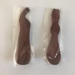 Item thumbnail for item 8a26d4f0-4ea1-4ac0-85b5-613eaa7b2c82