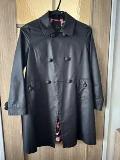 Item thumbnail for item e10335dc-8219-49b9-ae20-885157e15079