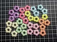 デコパーツ プラパーツ 32個セット まとめ買いがおすすめ♡ 26