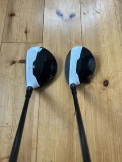 Item thumbnail for item ab906d10-6f02-4160-b4c6-85cb2295f2b9