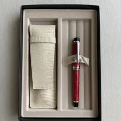 2026年最新】pilot レガンス ボールペンの人気アイテム - メルカリ