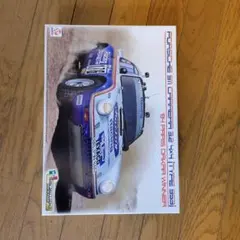 90年代 モービル石油 ポルシェ 50周年記念 ル・マン ジョーホンダ写真展 90年代 モービル石油 ポルシェ 50周年記念 ル・マン ジョーホンダ写真