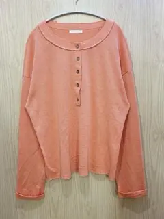 Item thumbnail for item 8024f96b-c91a-476f-b5e7-94b87592a35a