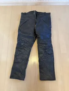 2026年最新】Langlitz Leathers メンズ パンツ その他の人気アイテム