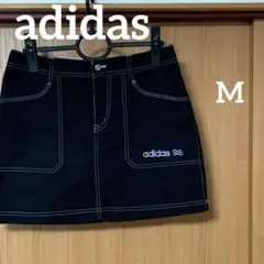 ♡ひろ♡様 リクエスト 2点 まとめ商品