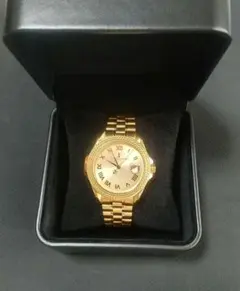 CRYSTALCARTERクリスタルカーター／ジャクソンJACKSON腕時計中古 1004017266731004_01_7874w.jpeg