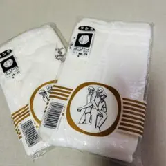 グンゼ　綿100% ブリーフ　S 2枚セット　品番5031