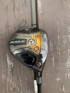 Item thumbnail for item a9cffeda-88c1-42fc-933c-55816e020193