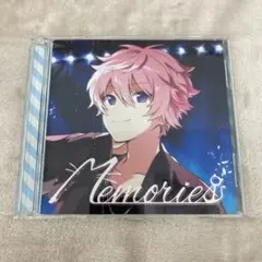 【N17139】Memories