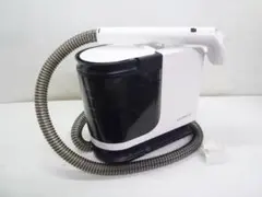 uwant B300 マルチポイントクリーナー本体 - メルカリ