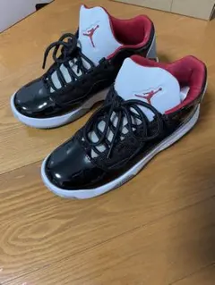 かーす様 リクエスト 2点 まとめ商品