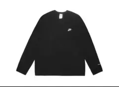 Peaceminusone × Nike Para Noise G-DRAGONのサムネイル