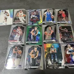 Item thumbnail for item 272a330c-0c40-4abd-9cb0-5f322780ac67