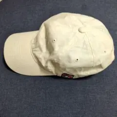 BEN DAVIS キャップ サイズ57〜59のサムネイル