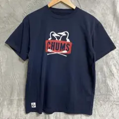 横浜DeNAベイスターズ×CHUMS Tシャツ S - メルカリ