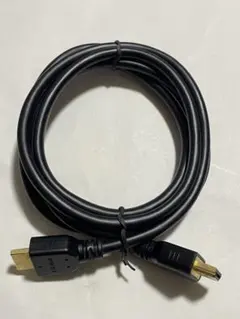 Panasonic HDMI 케이블
