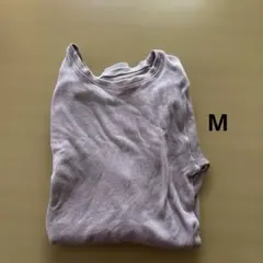 Item thumbnail for item 037a10d4-9d1d-472d-807f-df67ff967849