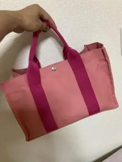 トートバック トートバッグ