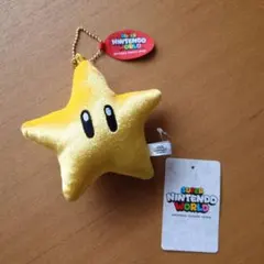 Item thumbnail for item 1fcd6e34-6b24-4a91-bf1a-105c634c417e