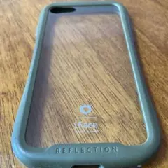 iFace iPhoneSE２.3世代/ 7 /8 ケース