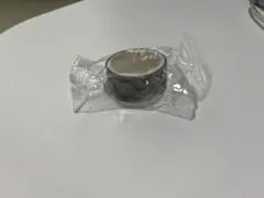 呪術廻戦×くら寿司　マスキングテープ