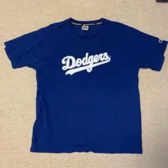 mlb Tシャツ