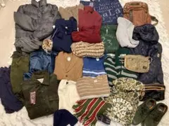 Item thumbnail for item 29b2988c-43e8-4e8e-a8ef-d790f566ccdb