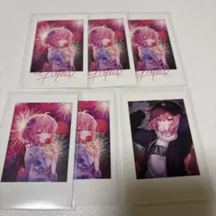 2025年最新】nqrseグッズの人気アイテム - メルカリ