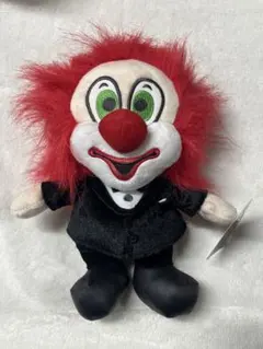 セカオワ　ガルル（大）　DJLOVE ぬいぐるみ SEKAI NO OWARI ガルル ぬいぐるみ 最終値下げ！ Amazon.co.jp