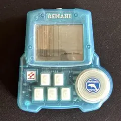 コナミ ビートマニアポケット サマーミックス BEMANI ビーマニポケット