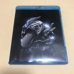 2025年最新】グループ魂 cdの人気アイテム - メルカリ