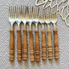 Item thumbnail for item ab8d3da4-2a0b-4fb3-b243-ca1d16b0a3ff