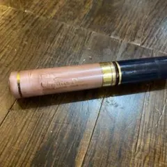 クリスチャン・ディオール ルージュブリリアント リップグロス#157