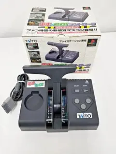 2025年最新】電車でGO コントローラ PS2の人気アイテム - メルカリ