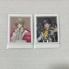 和泉一織 ぱしゃこれ - メルカリ