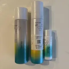 新品未開封 エステシモヘッドスパ リウェイク 頭皮用トリートメント