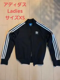 adidas トラックスーツ 黒/金 3本ライン adidas トラックスーツ 黒/金 3本ライン 楽天市場】adidas