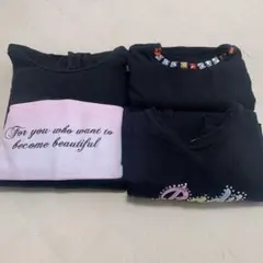 rady まとめ売り