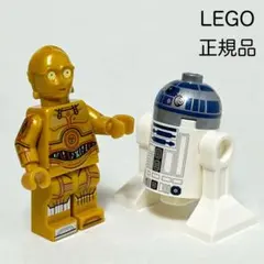 2026年最新】レゴ 75398 C-3POの人気アイテム - メルカリ