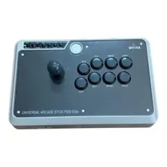 MAYFLASH UNIVERSAL ARCADE STICK F500
