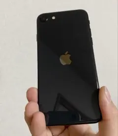 2026年最新】iphone se 第2世代 128gb ジャンクの人気アイテム - メルカリ