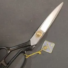 2025年最新】はさみ 庄三郎の人気アイテム - メルカリ