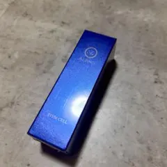 【新品・未開封】アイレボ ヒト幹細胞 美容液 10ml 新品未使用】アイレボ ヒト幹細胞美容液