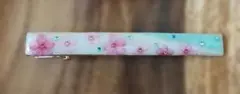 ❬未使用❭ヘアピン No.12