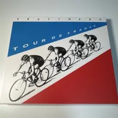 2025年最新】Kraftwerk Tour Deの人気アイテム - メルカリ