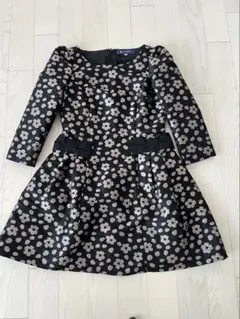 Item thumbnail for item 13effdc0-58d6-467d-b971-5941d7bc1e35