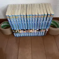 Item thumbnail for item 508c3f85-3a4b-4462-9a60-b3c2a3ca747e