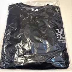 ちーず様 リクエスト 2点 まとめ商品