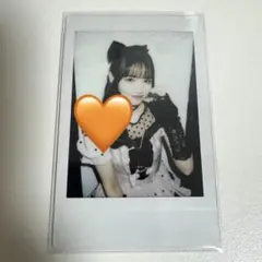 Y様 リクエスト 2点 まとめ商品