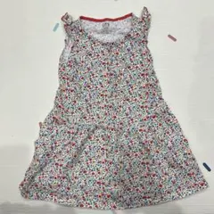 Item thumbnail for item 30d4325f-312c-4afe-9b03-31949e5dea3f